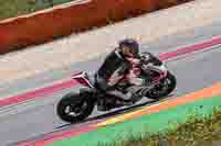 May-2024;motorbikes;no-limits;peter-wileman-photography;portimao;portugal;trackday-digital-images